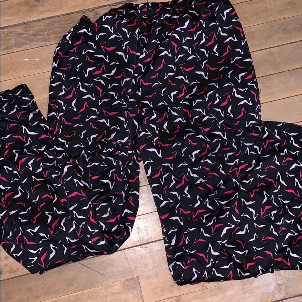Pjs! - Picture 4 of 6